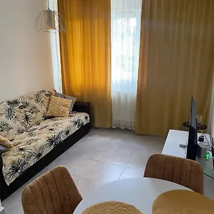 Sofi Apartament